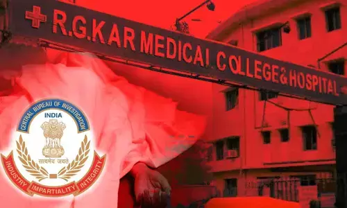 CBI Affirms Transparency In RG Kar Medical College Rape-Murder Case Postmortem