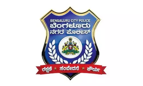 Bengaluru Police Launch Aggressive Anti-Drug Campaign, Netting Significant Arrests And Seizures