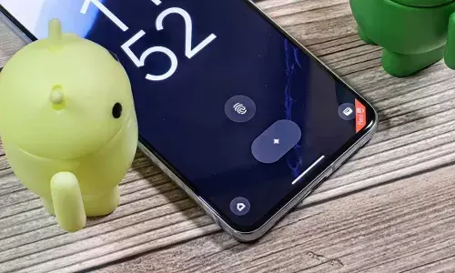 Android Users To Soon See a Gemini AI Button on Lock Screen: What to Expect