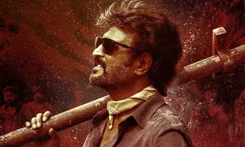 Rajinikanth’s magic missing for ‘Vettaiyan’ advance bookings