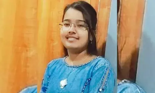 Vox populi on endowment department