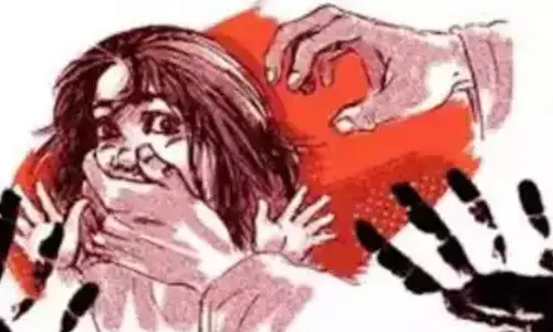 6-yr-old raped, murdered in Punjab’s Ludhiana