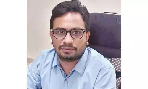 Tourism corpn focuses on expanding tourism potential