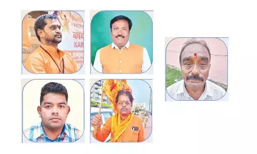 Should temples be free of govt control?