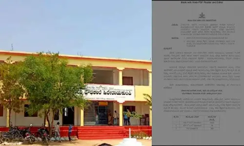 Govt approves recruitment of 5,267 teachers amid shortage crisis