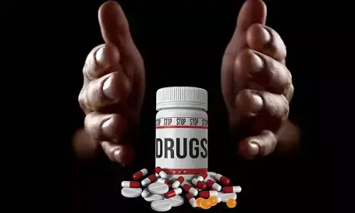 DCGI recalls 45 drugs over poor quality