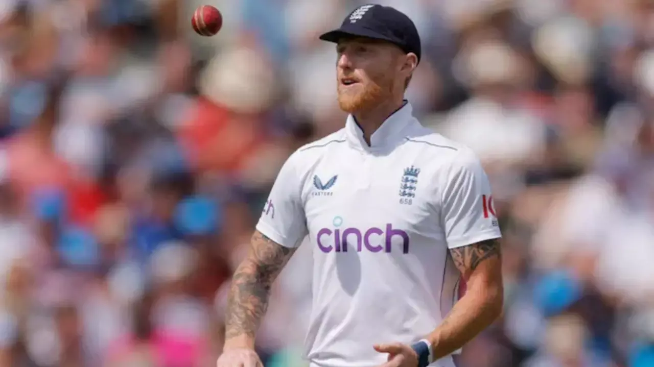 England Wins Toss, Chooses to Bat First | India vs England 3rd Test at Lord’s