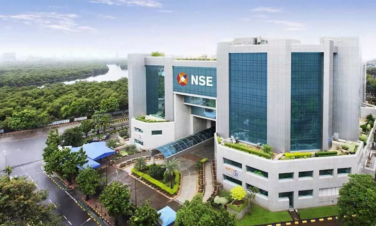 NSE to discontinue three weekly options contracts including Bank Nifty