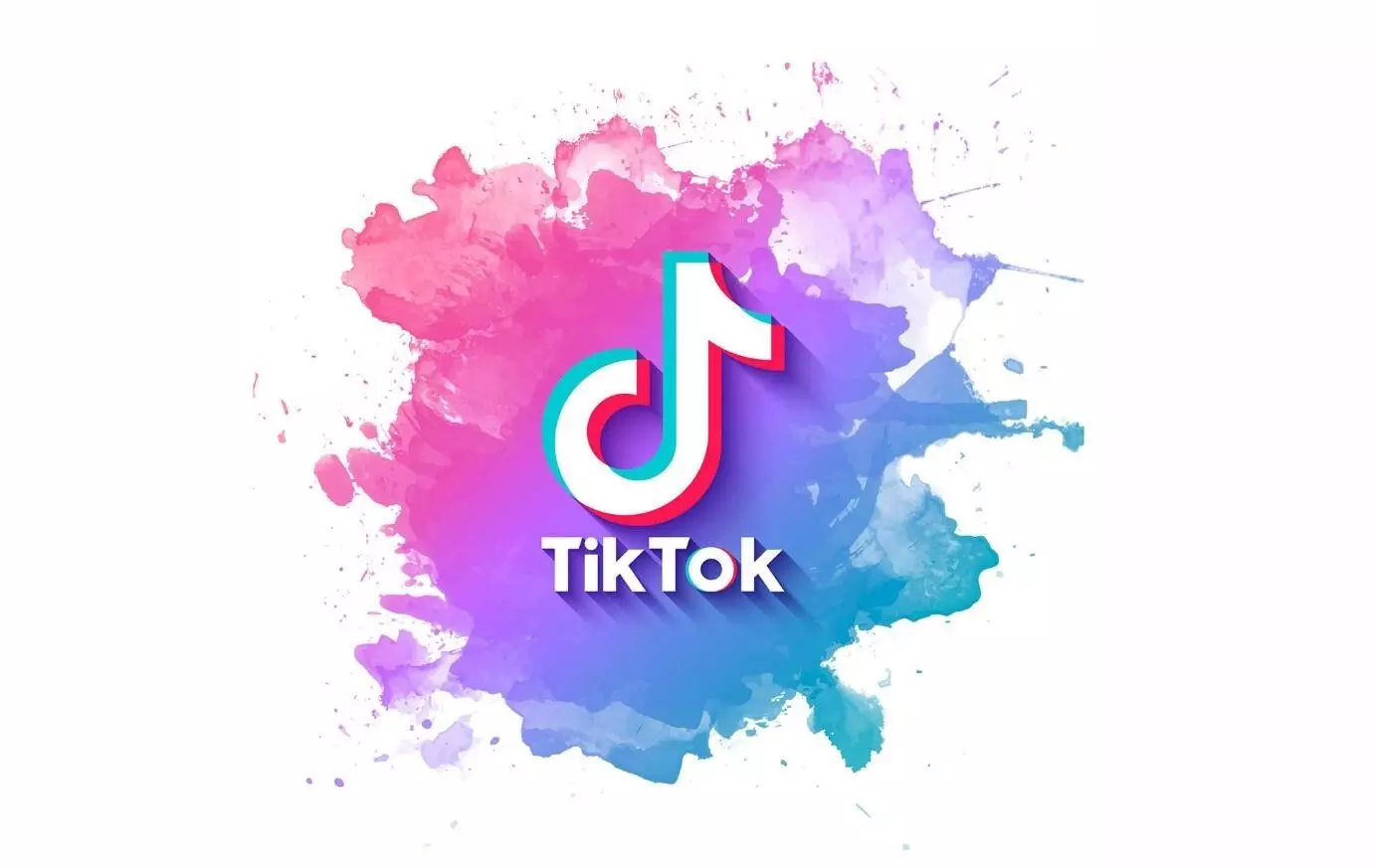 TikTok Video Downloader