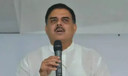 Govt bid to regulate edible oil prices