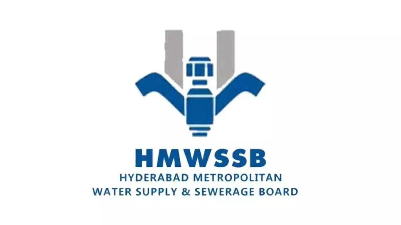 HMWSSB addresses sewage overflow issues across city