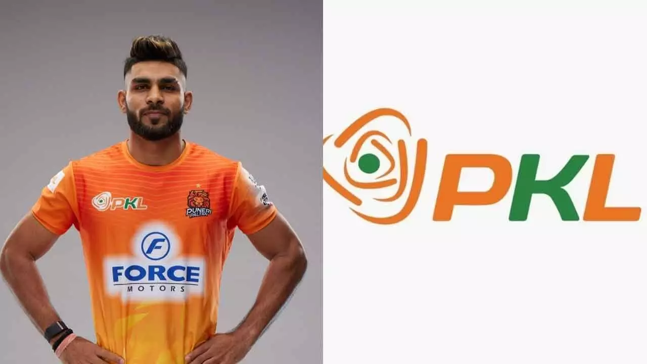 My life changed completely when I came to PKL in season 7: Aslam Inamdar