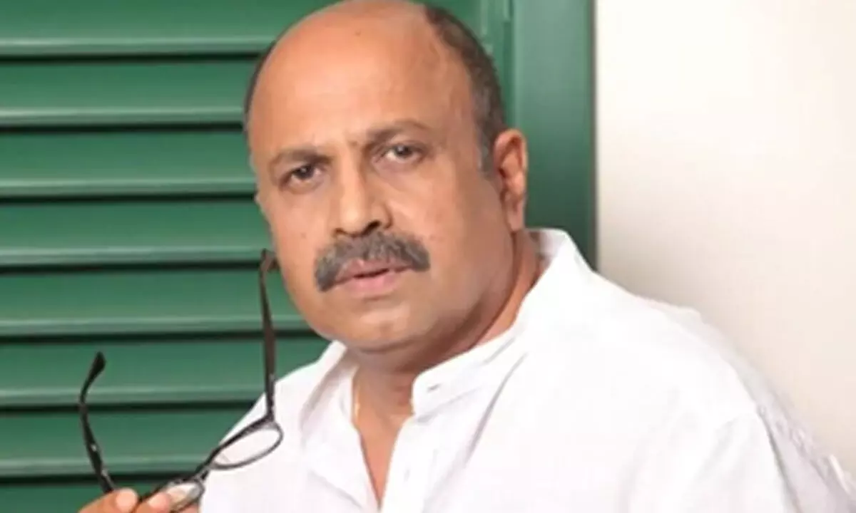 Hema Committee report reverberations: Actor Siddique questioned the second time