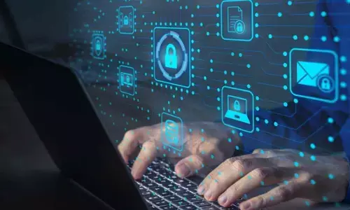 TN Police ask public not to fall prey to cyber scams