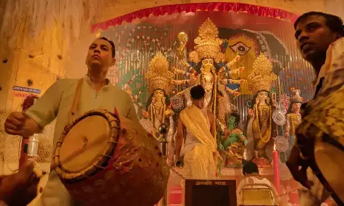 Dussehra 2024: Significance, Dashami Muhurat, Rituals, and Puja Samagri