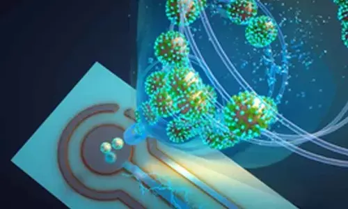 Signs tied to severe cases of respiratory syncytial virus in kids identified