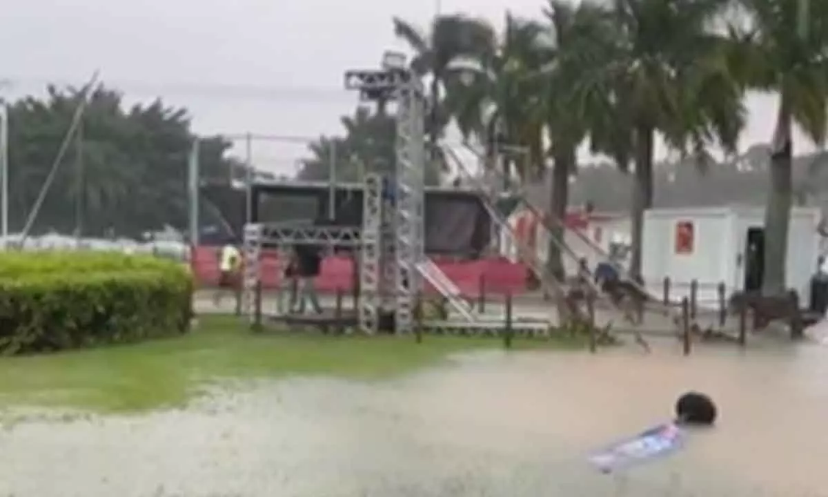 Seven killed after storm, strong winds hit Brazils Sao Paulo