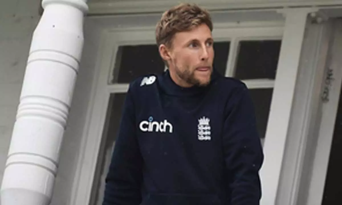 ‘Very technically correct’ Root enjoying best years of his career, says Boycott