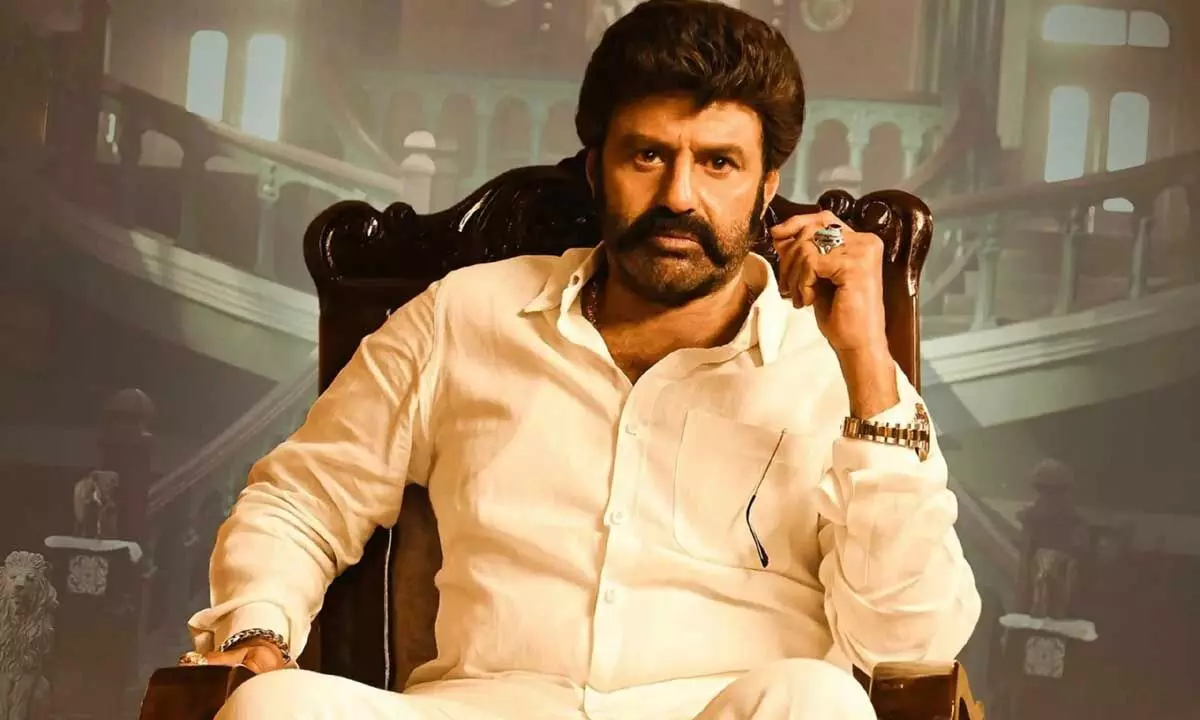 NBK set to roar at box-office with two ambitious projects