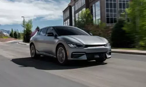 Hyundai, Kia eye record EV sales of 1 lakh units in US this year