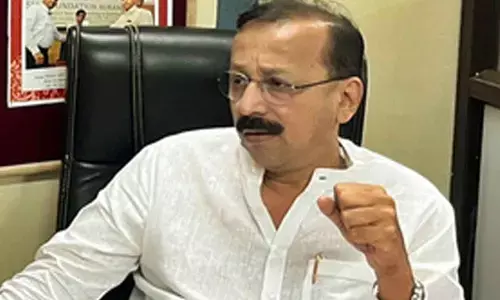 Baba Siddique murder: One gets police custody till Oct 21, another sent for medical test; 2 absconding