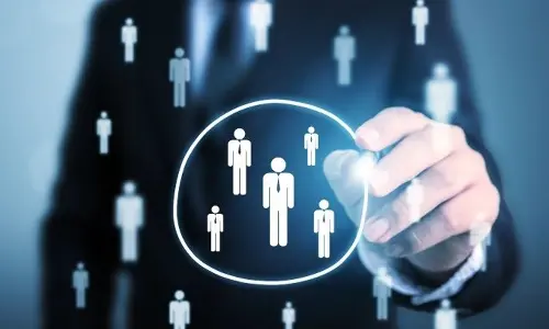 Mega job fair for unemployed youth tomorrow