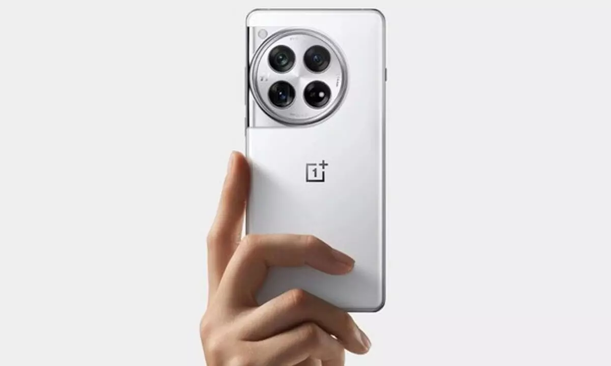 OnePlus 13 Set to Launch in Late October: All That We Know