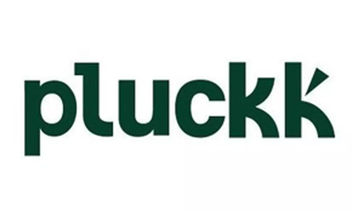 Pluckk becomes exclusive fresh produce partner for Spencers Retail