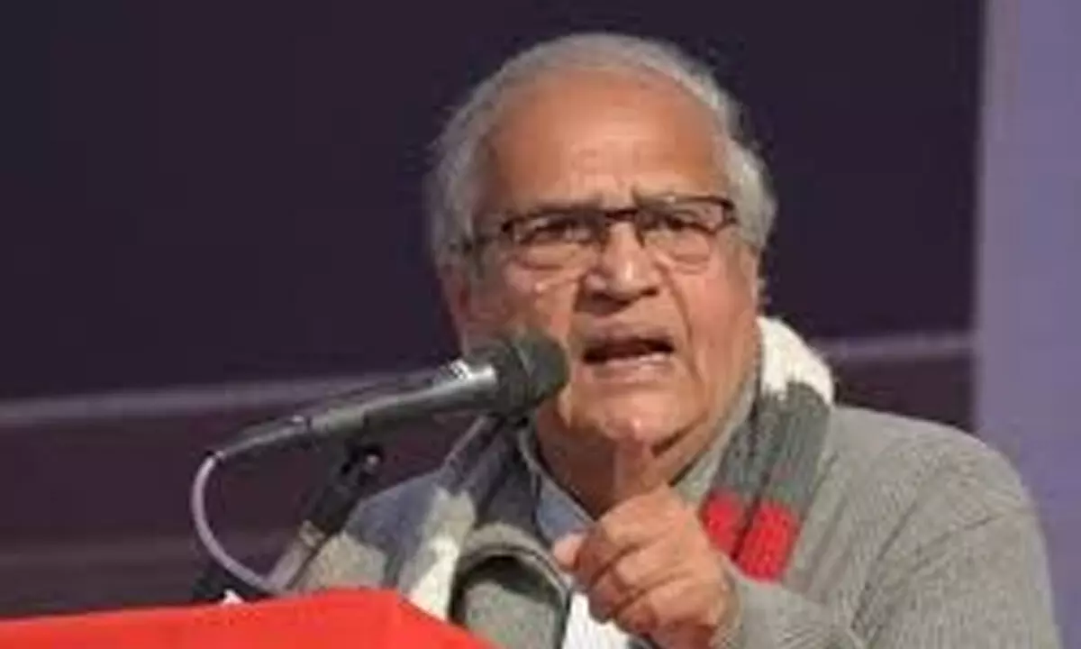 Haryana results: Left & progressive parties seek ‘inclusivity’ in Maha polls