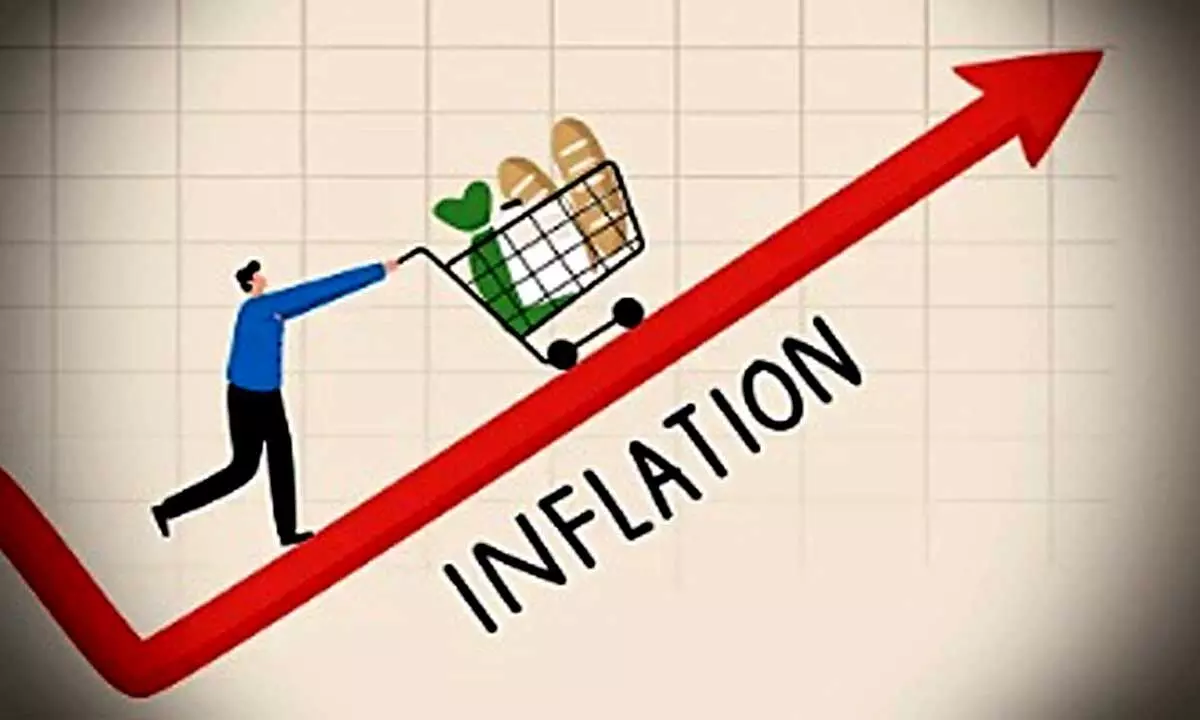 India’s retail inflation jumps 5.49 pc over high base effect, weather conditions