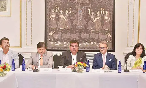 K’taka’s KWIN City takes center stage