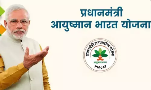 Health packages focused on elderly care likely to be added to AB-PMJAY