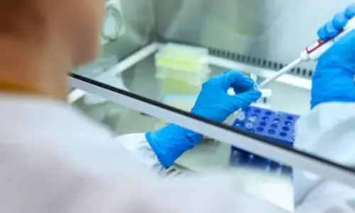 $15 bn Indian diagnostics market estimated to grow at 14 pc CAGR: White paper