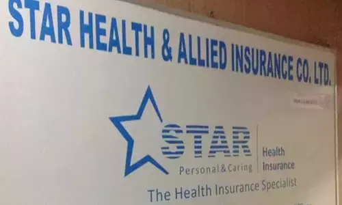 Legal services firm asks govt to probe Star Health data breach