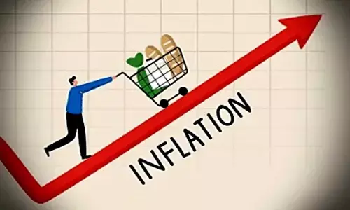 India’s retail inflation jumps 5.49 pc over high base effect, weather conditions