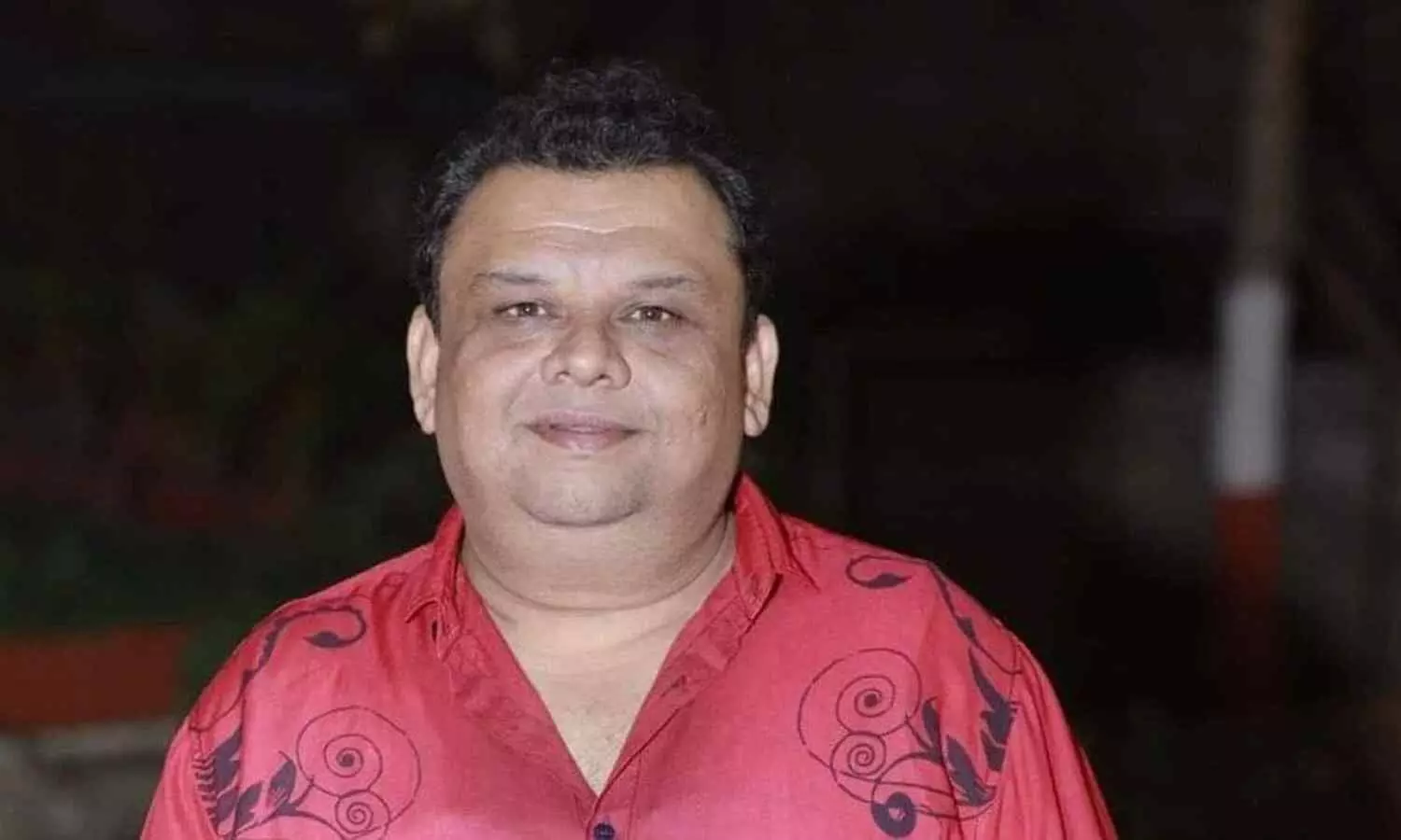 Renowned Marathi Actor Atul Parchure Passes Away at 57