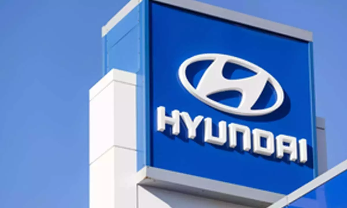 Rs 27,870 crore Hyundai Motor India IPO opens with high hopes for Dalal Street