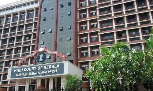 Kerala High Court Orders SIT Probe Into Drug And Alcohol Use On Film Sets