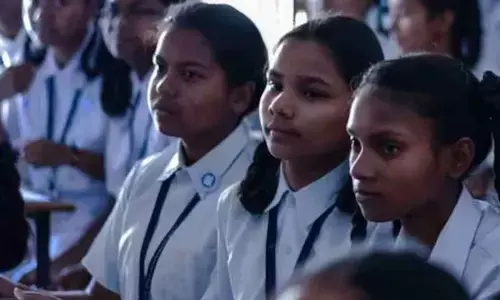 TGBIE announces date for verification of INO