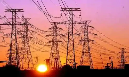 APEPDCL sets up control rooms