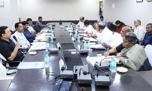 BC Commission to commence public hearings from Oct 24