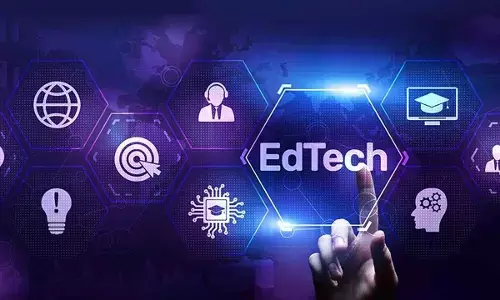 The impact of EdTech platforms on modern education