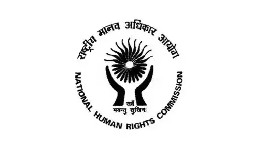 NHRC moved over Delhi rape case