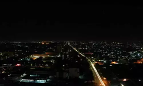 Ecuadors power cuts to continue until December, says Energy Minister