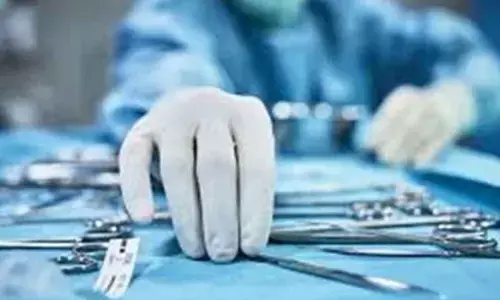 Cancer, dementia can accelerate death risk in sepsis patients: Study