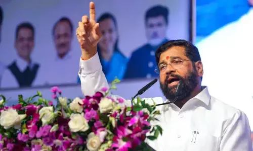 Maharashtra CM Announces Diwali Bonuses Ahead Of State Election