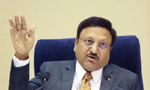 Over nine crore voters to decide Maha’s fate on Nov 20