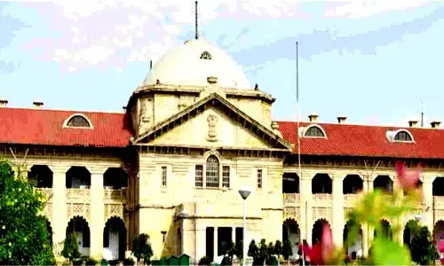 Long relationship does not amount to rape: HC