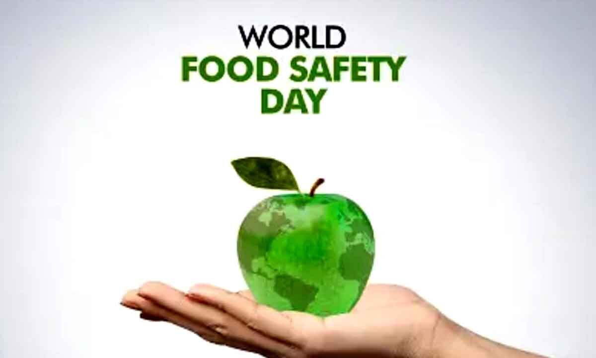 World Food Day 2024 Theme, History, Significance, Celebration Ideas