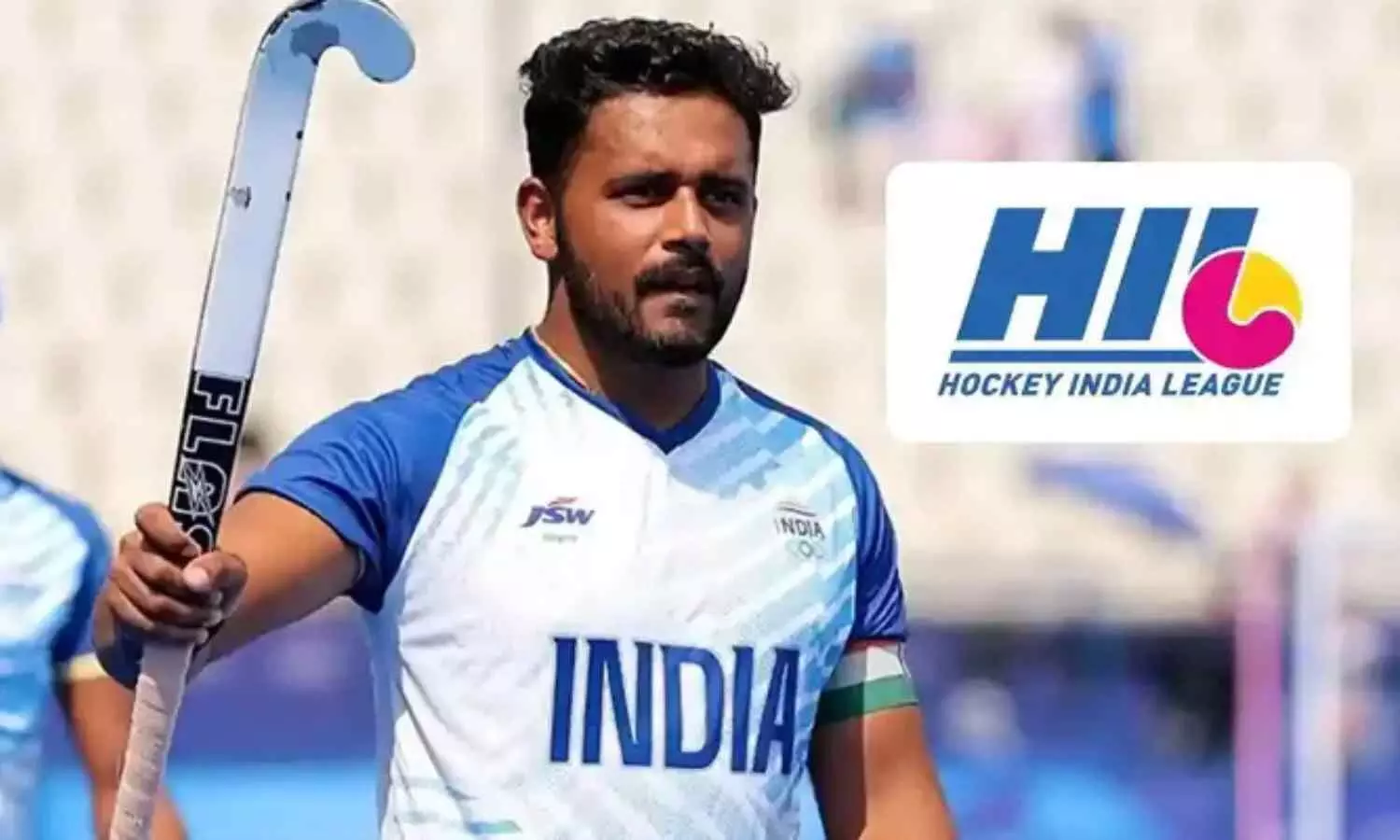 Hockey India League player auctions: Harmanpreet Singh, Udita Duhan costliest buys